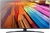 LG 43UT81006LA Ultra HD (4K) TV