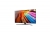 LG 43UT81006LA Ultra HD (4K) TV
