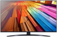LG 43UT81006LA resim