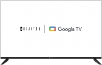 Dijitsu 55DG22000 resim
