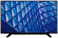 Toshiba 32W2263DT resim