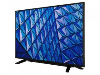 Toshiba 32W2263DT HD Ready (HD) TV