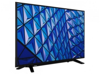 Toshiba 32W2263DT HD Ready (HD) TV