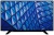 Toshiba 32W2263DT HD Ready (HD) TV
