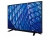Toshiba 32W2263DT HD Ready (HD) TV