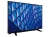 Toshiba 32W2263DT HD Ready (HD) TV