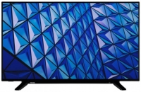 Toshiba 32W2263DT resim