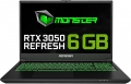 Monster Abra A5 V21.4.1
