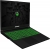Monster Abra A5 V21.4.1 Laptop