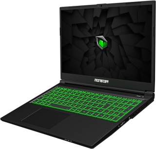 Monster Abra A5 V21.4.5 Laptop