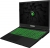 Monster Abra A5 V21.4.5 Laptop