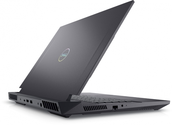 Dell G16 7630 G76302401024U BT19 Laptop