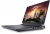 Dell G16 7630 G76302401024U BT21 Laptop