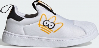 Adidas X James Jarvis 360 Çocuk Spor Ayakkabı