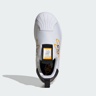 Adidas X James Jarvis 360 Çocuk Spor Ayakkabı