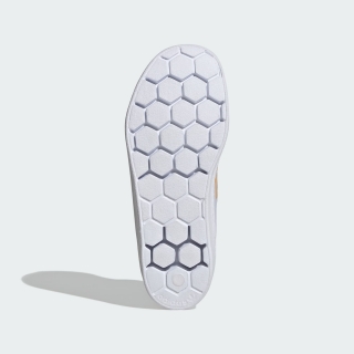 Adidas X James Jarvis 360 Çocuk Spor Ayakkabı