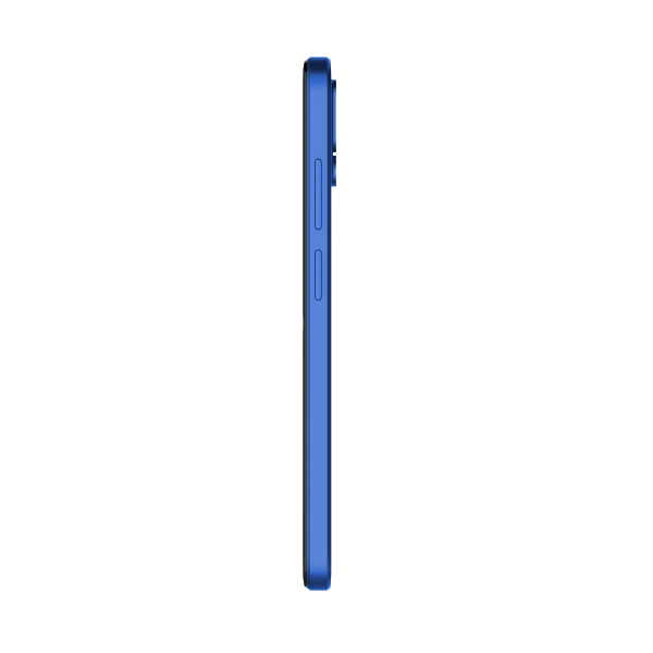Reeder S19 Max 2GB