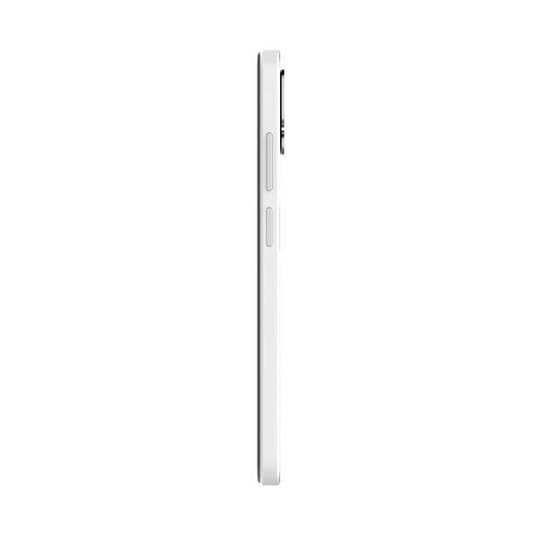 Reeder S19 Max 2GB