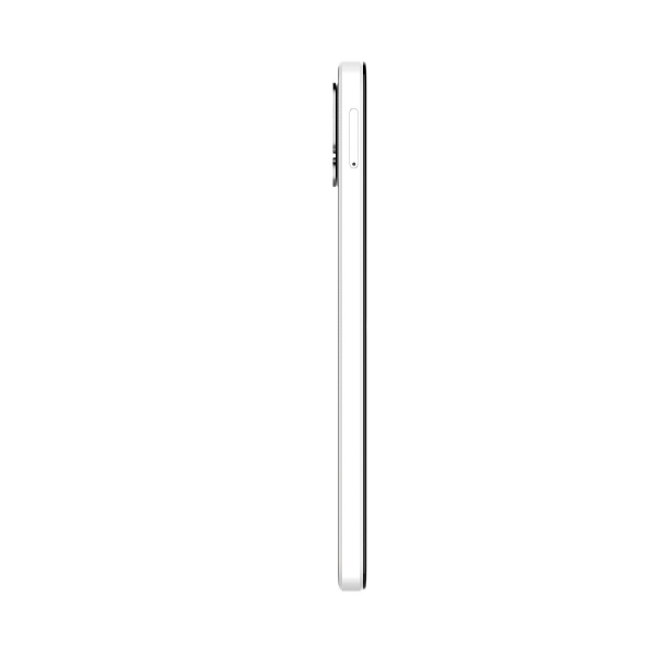 Reeder S19 Max 2GB