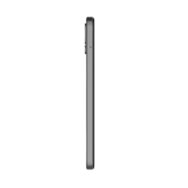 Reeder S19 Max 2GB