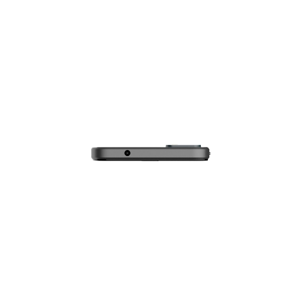 Reeder S19 Max 2GB