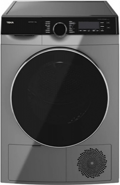 Teka SHK 81030 DSS Isı Pompalı Kurutma Makinesi