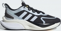 Adidas Alphabounce+ Bounce (IG3583) Erkek Spor Ayakkabı