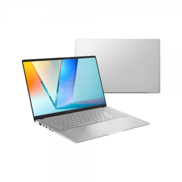 Asus Vivobook S15 OLED S5507QA-MA001W Ultrabook
