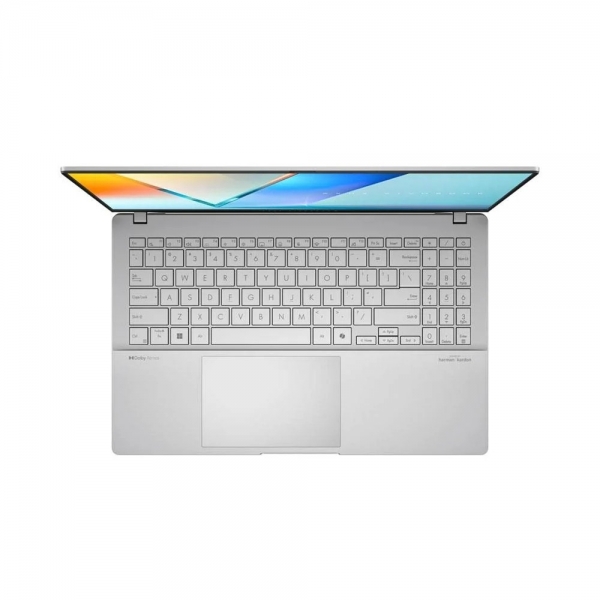 Asus Vivobook S15 OLED S5507QA-MA001W Ultrabook