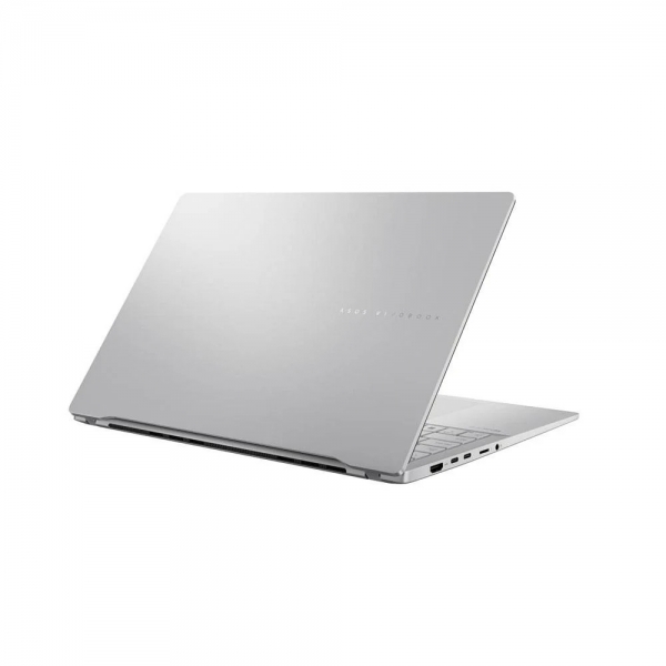 Asus Vivobook S15 OLED S5507QA-MA001W Ultrabook