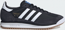 Adidas SL 72 RS resim