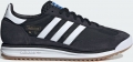 Adidas SL 72 RS (JI1282) Erkek Spor Ayakkabı