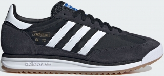 Adidas SL 72 RS Erkek Spor Ayakkabı
