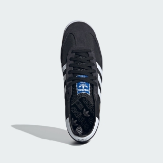 Adidas SL 72 RS Erkek Spor Ayakkabı