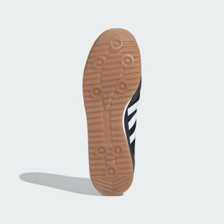 Adidas SL 72 RS Erkek Spor Ayakkabı