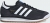 Adidas SL 72 RS Erkek Spor Ayakkabı