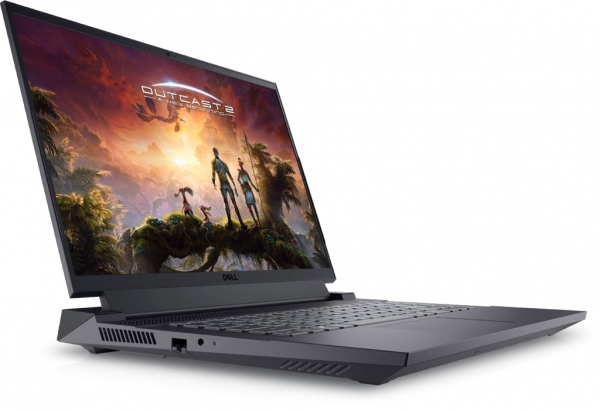 Dell G16 7630 G76302401024U BT7 Laptop