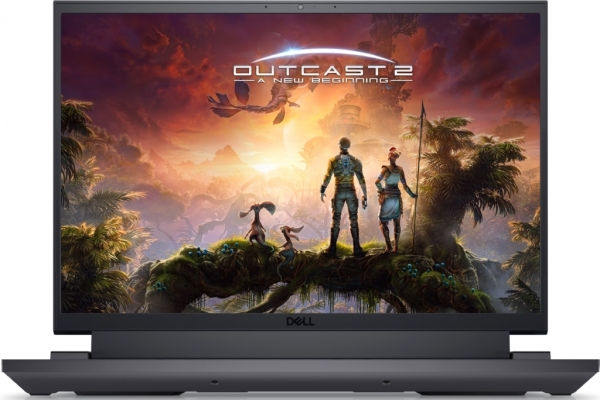 Dell G16 Gaming 7630 G76302401024U BT43 Laptop