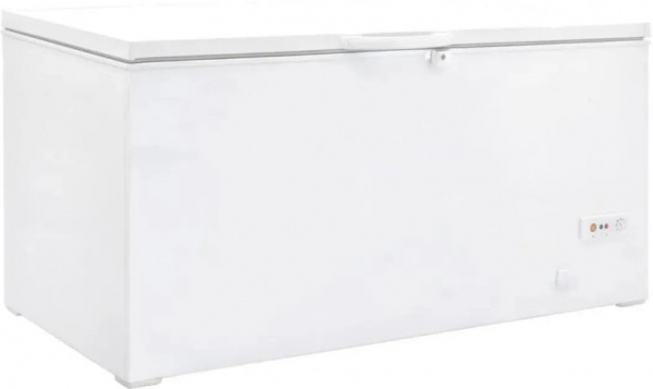 Şenocak D-576 DF Derin Dondurucu
