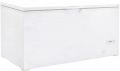 Şenocak D-576 DF resim