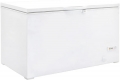 Şenocak D480 DF resim
