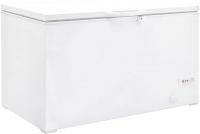 Şenocak D480 DF resim