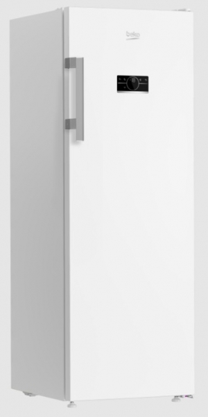 Beko 7375 JEB Derin Dondurucu