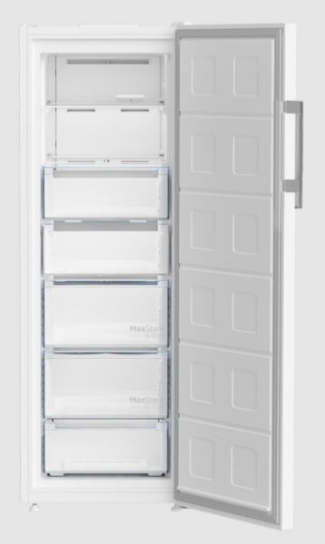 Beko 7375 JEB Derin Dondurucu