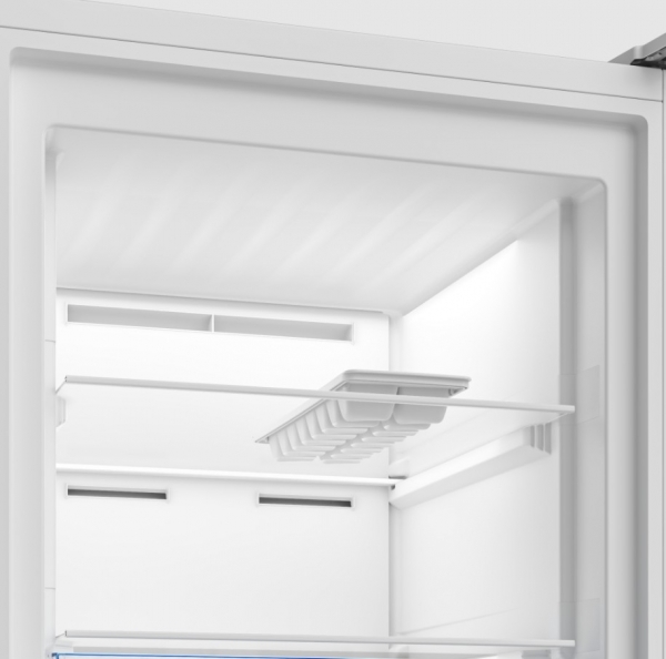 Beko 7375 JEB Derin Dondurucu
