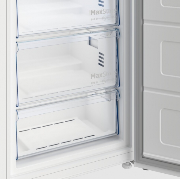 Beko 7375 JEB Derin Dondurucu