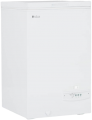 Uğur UDD 165 T D/S resim