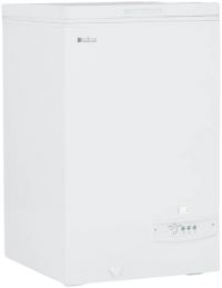 Uğur UDD 165 T D/S resim