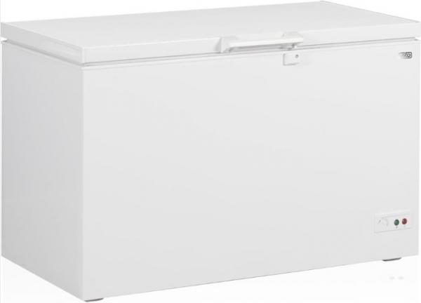 Usto UST-4400 Derin Dondurucu