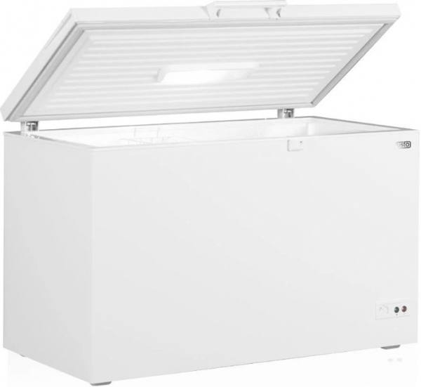 Usto UST-4400 Derin Dondurucu